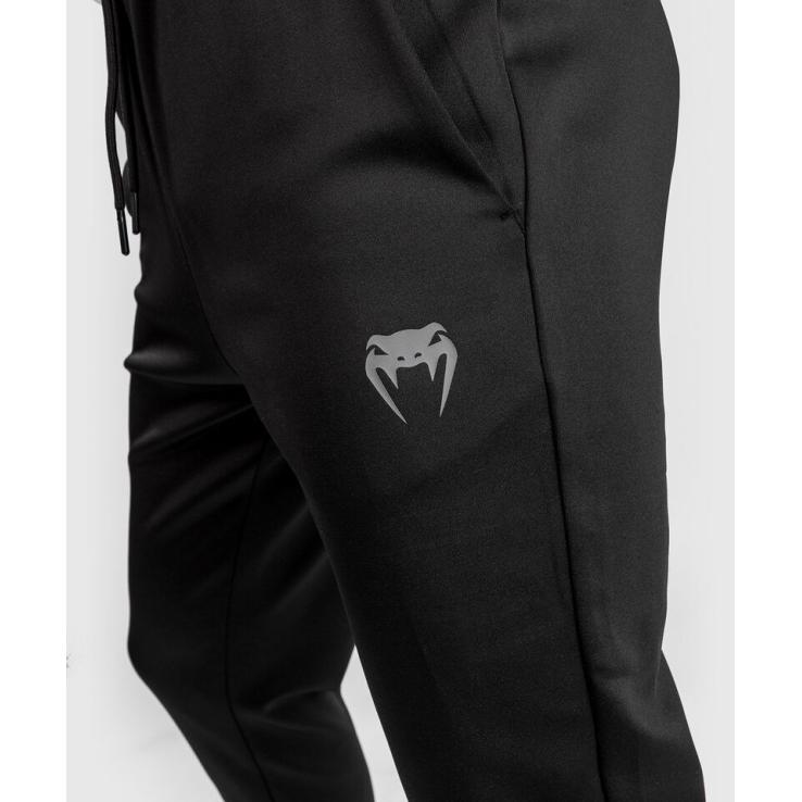 Venum Club Evo sweatpants