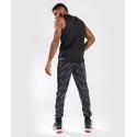 Venum Phantom sweatpants black / red