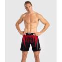 Venum Adrenaline MMA pants - red black