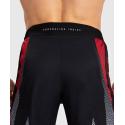 Venum Adrenaline MMA pants - red black