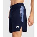 Venum Tempest MMA Pants - Navy/Blue