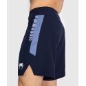 Venum Tempest MMA Pants - Navy/Blue