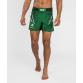 Venum X UFC Adrenaline Authentic Fight Night MMA Pants Green