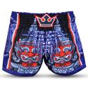 Muay Thai Pants Buddha Thailand