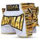 Buddha Tiger Muay Thai Pants