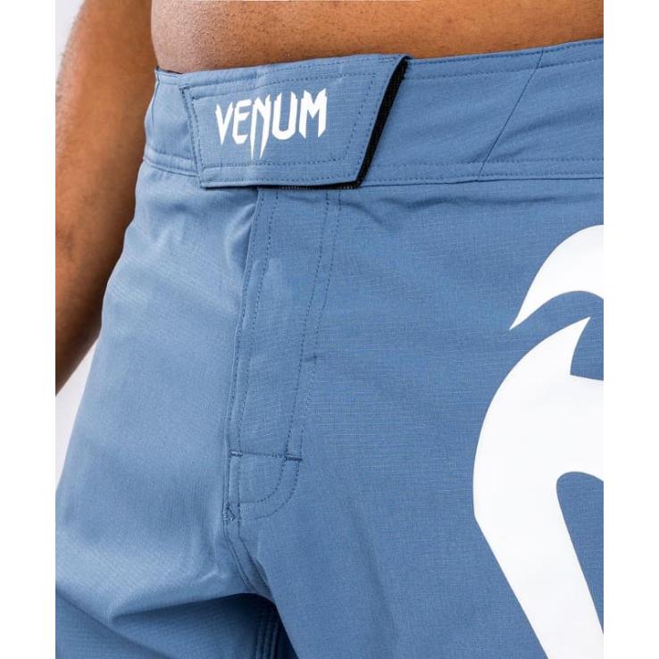 Venum Light 5.0 pants - blue white