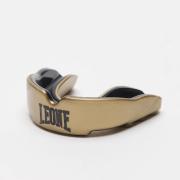 Gold Leone DNA Mouthguard