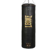 Leone DNA AT854 40kg punching bag