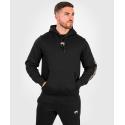 UFC Adrenaline by Venum Fight Week Hoodie - Black