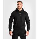 UFC Adrenaline by Venum Fight Week Hoodie - Black