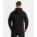 UFC Adrenaline by Venum Fight Week Hoodie - Black