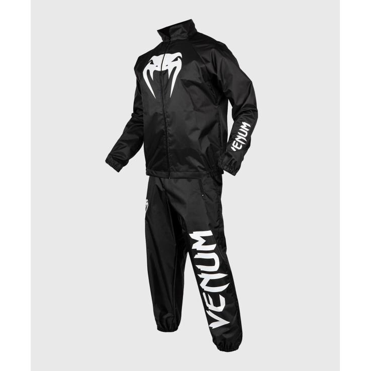 Venum Giant Sauna Suit