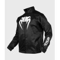 Venum Giant Sauna Suit