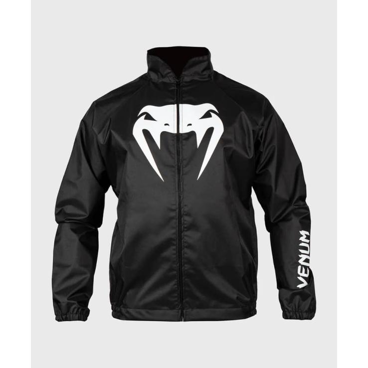 Venum Giant Sauna Suit