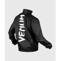 Venum Giant Sauna Suit