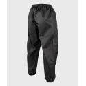 Venum Giant Sauna Suit