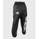 Venum Giant Sauna Suit