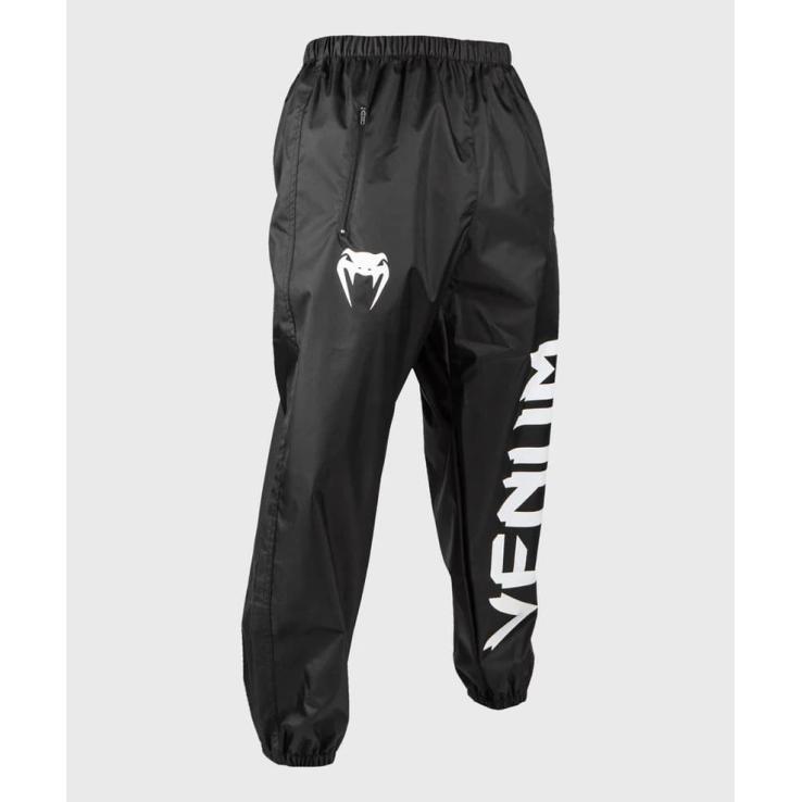 Venum Giant Sauna Suit