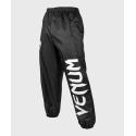 Venum Giant Sauna Suit