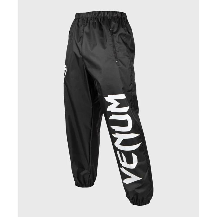 Venum Giant Sauna Suit