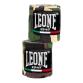 Boxing Handwraps Leone 4.5 Camouflage (Pair)