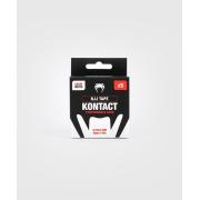 Venum Kontact BJJ Finger Tape 8mm - 5x Rolls - 10m